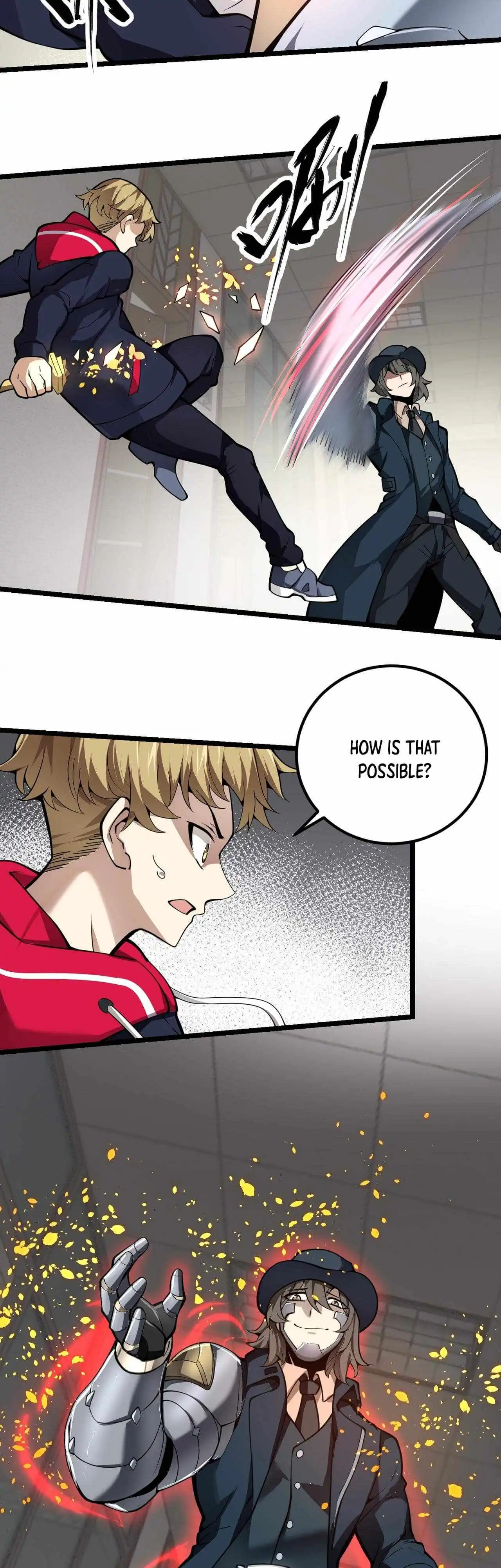 Combine Cube Chapter 29 17